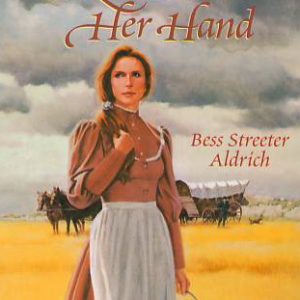 Lantern in Her Hand, A