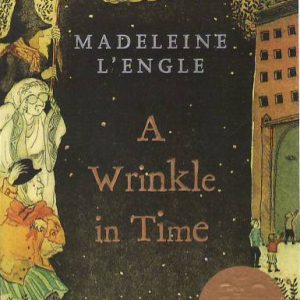 A Wrinkle in Time