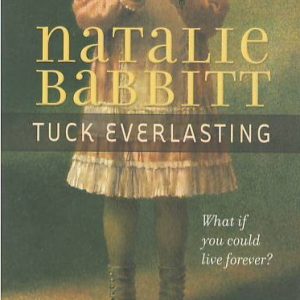 Tuck Everlasting