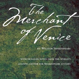 Merchant of Venice, The