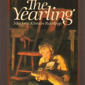 The Yearling