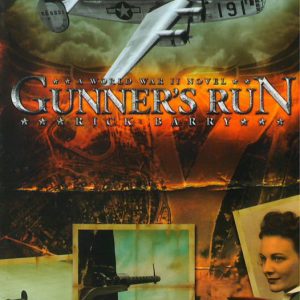 Gunner's Run