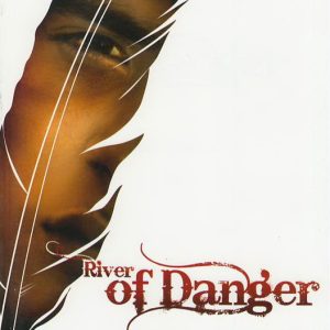 River of Danger