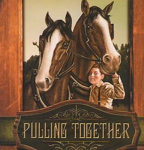 Pulling Together