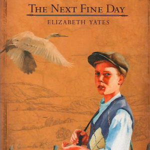 Next Fine Day, The