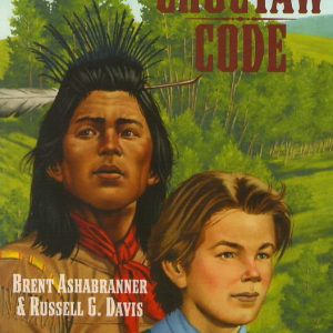 Choctaw Code, The