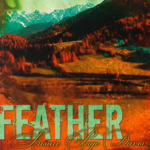 Feather