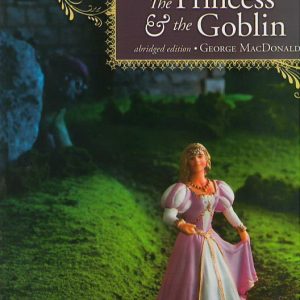 Princess and the Goblin, The