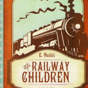Railway Children, The