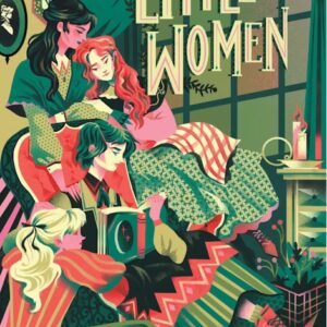 Little Women - Abridged