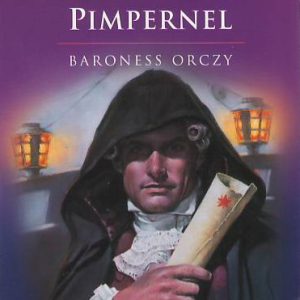 Scarlet Pimpernel, The