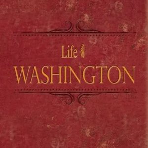Life of Washington