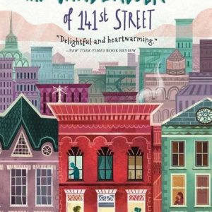 Vanderbeekers of 141st St, The