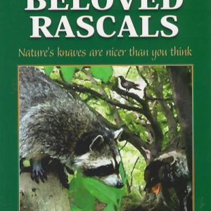 Beloved Rascals - #10 Living Forest Series