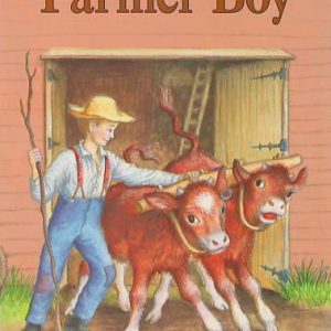 Farmer Boy