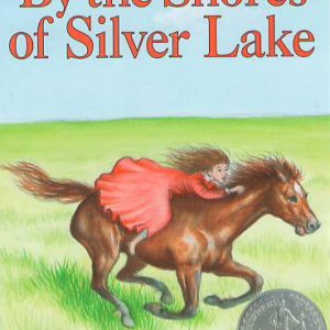 By the Shores of Silver Lake