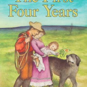 First Four Years, The