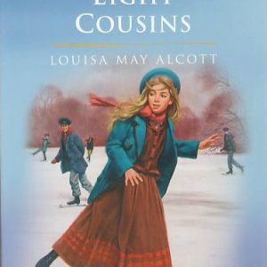 Eight Cousins