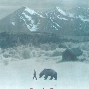 Gentle Ben