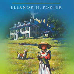 Pollyanna