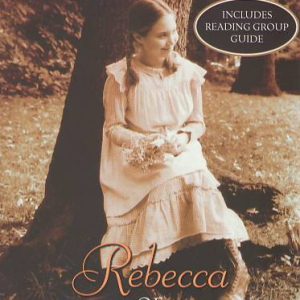 Rebecca of Sunnybrook Farm