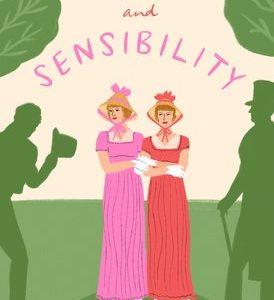 Sense and Sensibility