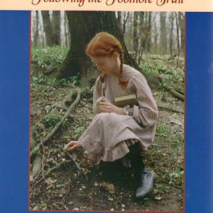 Anne's Anthology