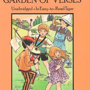 A Child's Garden of Verses