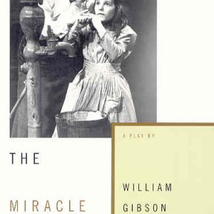 Miracle Worker, The - Scratch and Dent