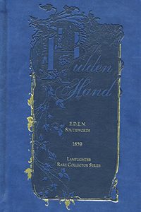 Hidden Hand, The