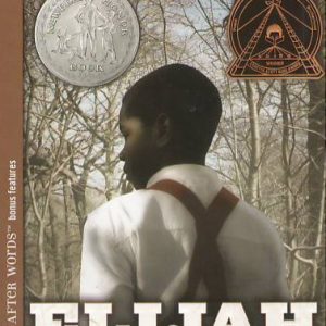 Elijah of Buxton