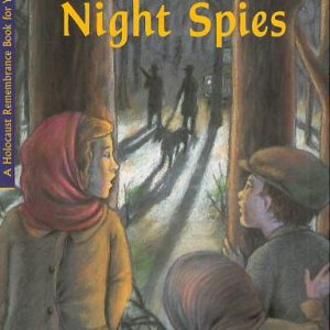 Night Spies, The