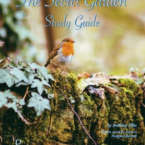 Secret Garden, The - Study Guide
