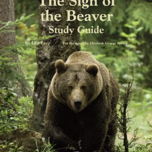 Sign of the Beaver, The - Study Guide