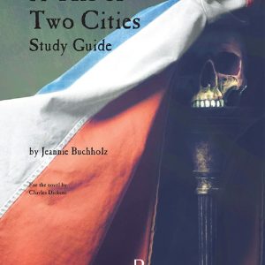 Tale of Two Cities, A - Study Guide