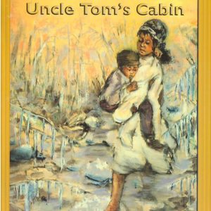 Uncle Tom's Cabin - Level 1