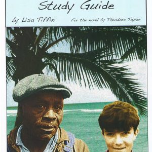 The Cay - Study Guide