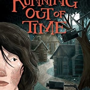 Running Out of Time