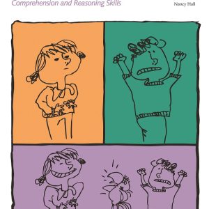 Beyond The Code Book 4