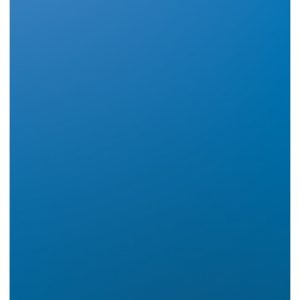 Mat for Wood Pieces - Scratch and Dent