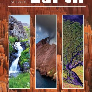 Common Sense Science Earth