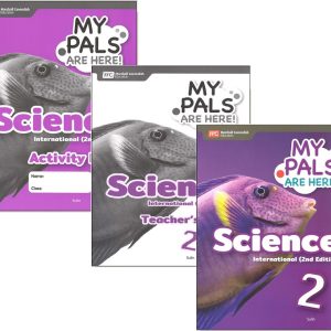 My Pals are Here 2 Bundle