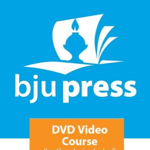 Grade 3 Complete DVD and Books