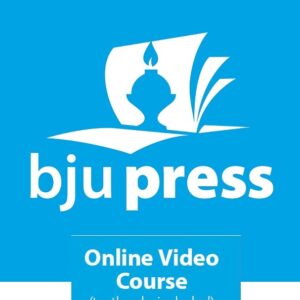 K5 Complete Online with Books