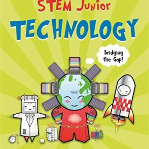 Technology (STEM Junior)