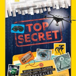 Top Secret