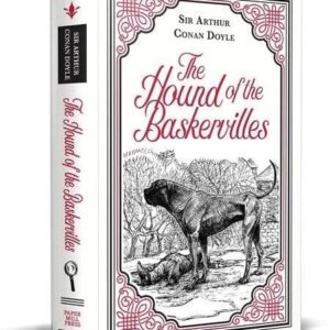 Hound of the Baskervilles, The