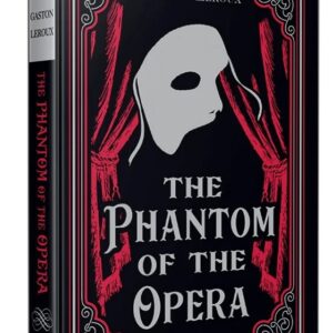Phantom of the Opera, The