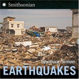 Earthquakes