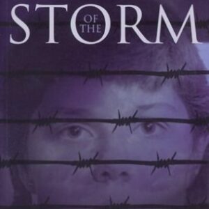 Children of the Storm: The Autobiography of Natasha Vins